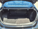 2024 Chevrolet Malibu LT at MazdaLakelandUSED of Lakeland, FL