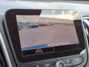 Thumbnail image of 2024 Chevrolet Malibu at Mazda Lakeland
