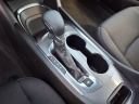Thumbnail image of 2024 Chevrolet Malibu at Mazda Lakeland