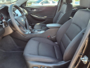 Thumbnail image of 2024 Chevrolet Malibu at Mazda Lakeland