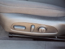 Thumbnail image of 2024 Chevrolet Malibu at Mazda Lakeland