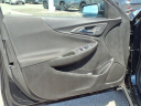 Thumbnail image of 2024 Chevrolet Malibu at Mazda Lakeland
