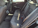Thumbnail image of 2024 Chevrolet Malibu at Mazda Lakeland