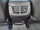 Thumbnail image of 2024 Chevrolet Malibu at Mazda Lakeland