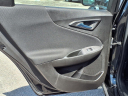 Thumbnail image of 2024 Chevrolet Malibu at Mazda Lakeland