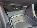 Thumbnail image of 2024 Chevrolet Malibu at Mazda Lakeland