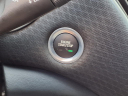 Thumbnail image of 2024 Chevrolet Malibu at Mazda Lakeland