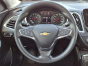 Thumbnail image of 2024 Chevrolet Malibu at Mazda Lakeland