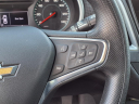 Thumbnail image of 2024 Chevrolet Malibu at Mazda Lakeland