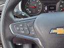 Thumbnail image of 2024 Chevrolet Malibu at Mazda Lakeland
