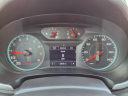 Thumbnail image of 2024 Chevrolet Malibu at Mazda Lakeland