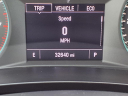 Thumbnail image of 2024 Chevrolet Malibu at Mazda Lakeland