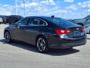 Thumbnail image of 2024 Chevrolet Malibu at Mazda Lakeland