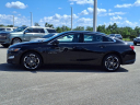 Thumbnail image of 2024 Chevrolet Malibu at Mazda Lakeland
