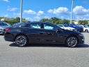Thumbnail image of 2024 Chevrolet Malibu at Mazda Lakeland