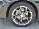 Thumbnail image of 2024 Chevrolet Malibu at Mazda Lakeland