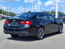 Thumbnail image of 2024 Chevrolet Malibu at Mazda Lakeland