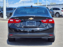 Thumbnail image of 2024 Chevrolet Malibu at Mazda Lakeland