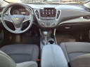 Thumbnail image of 2024 Chevrolet Malibu at Mazda Lakeland