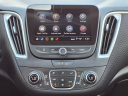 Thumbnail image of 2024 Chevrolet Malibu at Mazda Lakeland