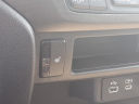 2024 Honda Ridgeline TrailSport at Lou Fusz Toyota