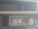 Thumbnail image of 2024 Honda Ridgeline at Lou Fusz Toyota