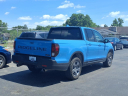 Thumbnail image of 2024 Honda Ridgeline at Lou Fusz Toyota