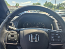 Thumbnail image of 2024 Honda Ridgeline at Lou Fusz Toyota