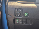 Thumbnail image of 2024 Honda Ridgeline at Lou Fusz Toyota