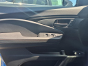 Thumbnail image of 2024 Honda Ridgeline at Lou Fusz Toyota