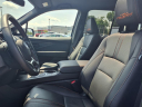 Thumbnail image of 2024 Honda Ridgeline at Lou Fusz Toyota