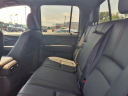 Thumbnail image of 2024 Honda Ridgeline at Lou Fusz Toyota