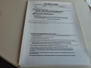 Thumbnail image of 2024 Honda Ridgeline at Lou Fusz Toyota