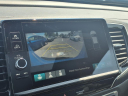 Thumbnail image of 2024 Honda Ridgeline at Lou Fusz Toyota
