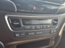 Thumbnail image of 2024 Honda Ridgeline at Lou Fusz Toyota