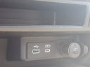 2024 Honda Ridgeline TrailSport at Lou Fusz Toyota Scion - Used