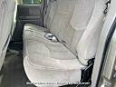 Thumbnail image of 2005 GMC Sierra 2500HD at Mid-Carolina Sales