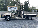 Thumbnail image of 2005 GMC Sierra 2500HD at Mid-Carolina Sales