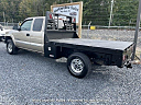 Thumbnail image of 2005 GMC Sierra 2500HD at Mid-Carolina Sales