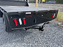 Thumbnail image of 2005 GMC Sierra 2500HD at Mid-Carolina Sales