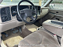 Thumbnail image of 2005 GMC Sierra 2500HD at Mid-Carolina Sales