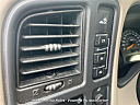 Thumbnail image of 2005 GMC Sierra 2500HD at Mid-Carolina Sales