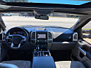 Thumbnail image of 2015 Ford F-150 at Chesser Automotive LLC