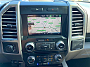 Thumbnail image of 2015 Ford F-150 at Chesser Automotive LLC
