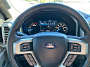 Thumbnail image of 2015 Ford F-150 at Chesser Automotive LLC