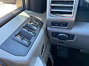 Thumbnail image of 2015 Ford F-150 at Chesser Automotive LLC