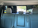 Thumbnail image of 2015 Ford F-150 at Chesser Automotive LLC