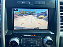 Thumbnail image of 2015 Ford F-150 at Chesser Automotive LLC