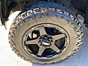Thumbnail image of 2015 Ford F-150 at Chesser Automotive LLC