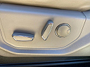 Thumbnail image of 2015 Ford F-150 at Chesser Automotive LLC